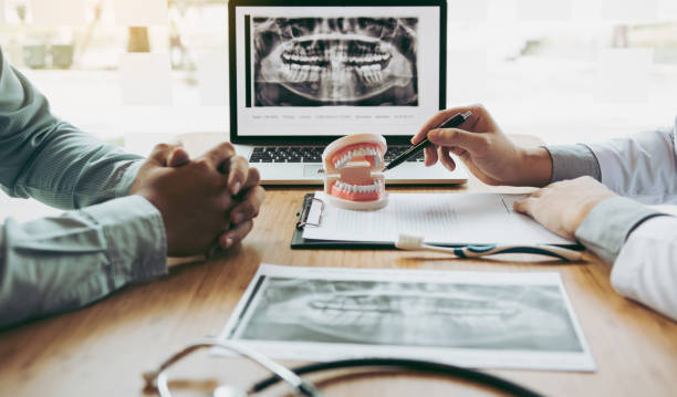 Best Emergency Wisdom Teeth Removal in Arthur, IL