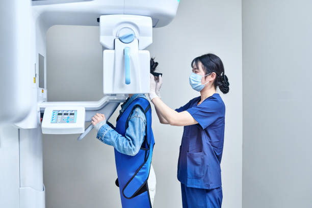 Reliable IL Emergency Dentist Solutions